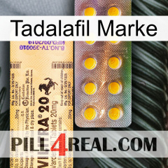 Tadalafil Brand new06